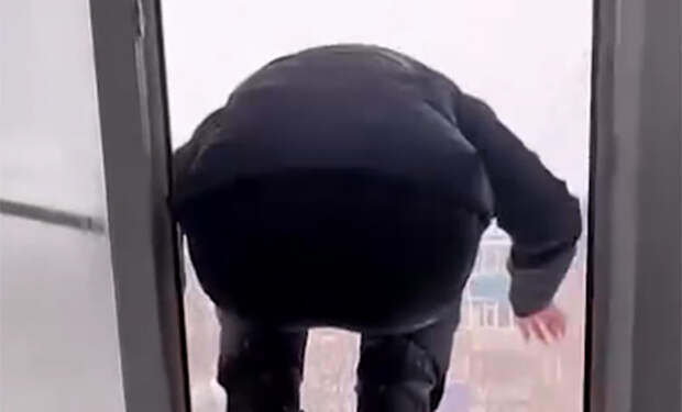 Источник фото: 360.ru/Rutube/скриншот