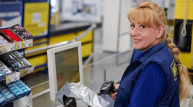 В абсолютном большинстве немецкие компании «хотят выстоять» и остаться в России