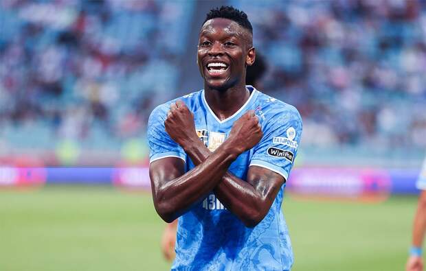 После четырехлетнего перерыва РПЛ снова будут показывать на бразильском ТВ