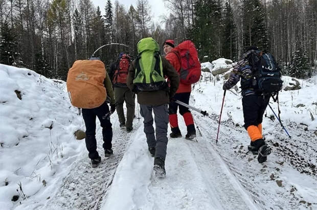 В Саратовской области подросток ушел из дома и пропал