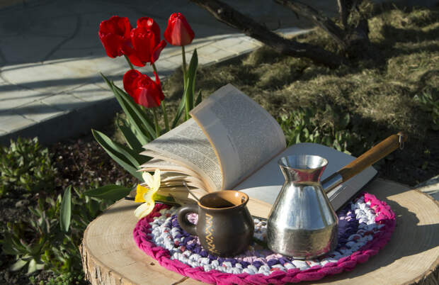 В России захотели объединить майские праздники