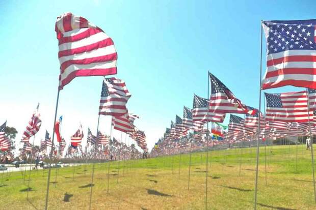 Названа причина крушения самолета с фигуристами РФ в США