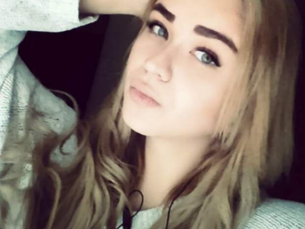 Красавицы Рязани