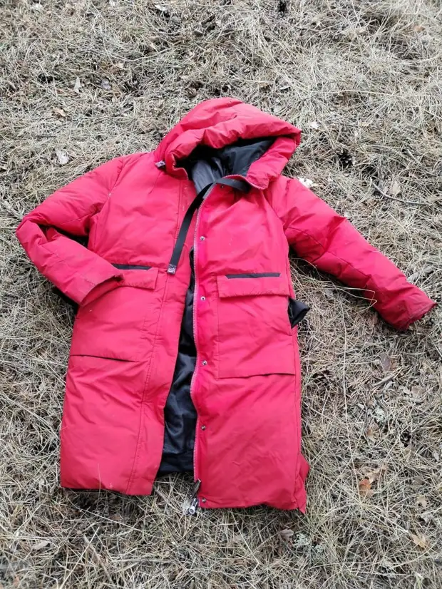 На Южном Урале нашли тело петербурженки. Полиция неделю разгадывала тайну