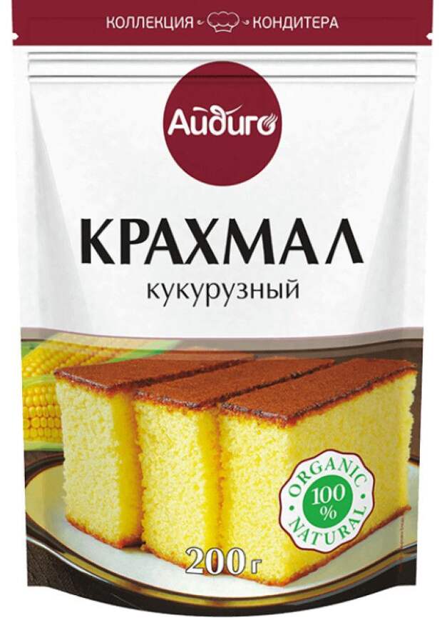 Основной ингредиент чудодейственной маски-присыпки против неприятного запаха ног. / Фото: //aidigo.ru Основной ингредиент чудодейственной маскиприсыпки против неприятного запаха ног Фото aidigoru