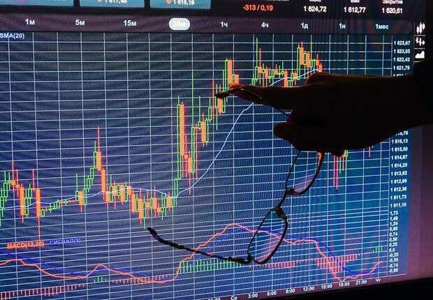 Выходящие на российскую биржу компании провалились