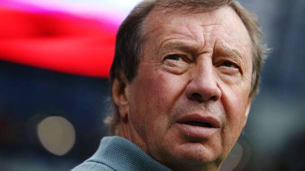 Семин поддержал возвращение классического формата Кубка России: «Так было интереснее. Все ясно и понятно»