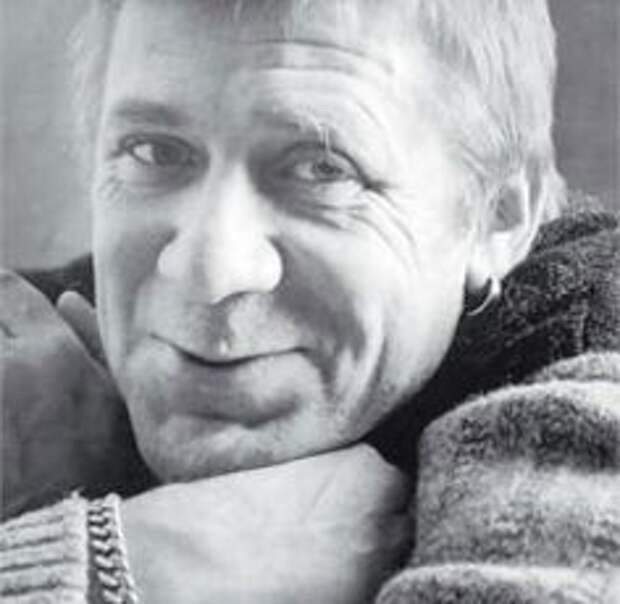 Андрей краско лучшие фильмы Андрею Краско сегодня исполнилось бы 57 - Обсуждение статьи