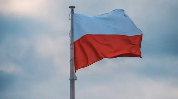 Польша подло ударила по россиянам