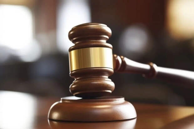 В Смоленске возбудили дело после аварии на теплотрассе