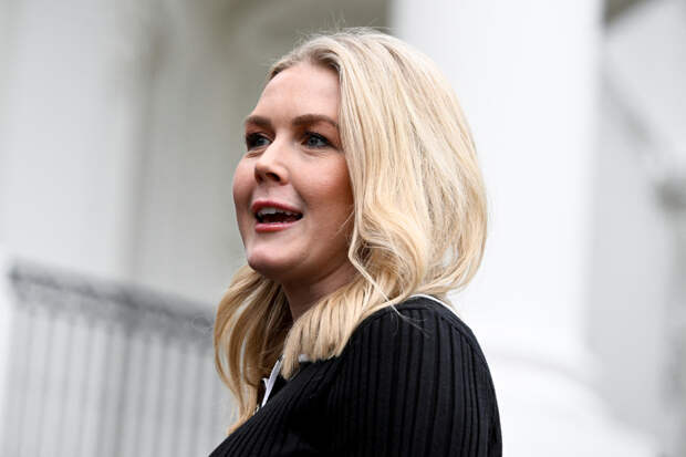 Белый дом высказался о применении наземных сил в Иране