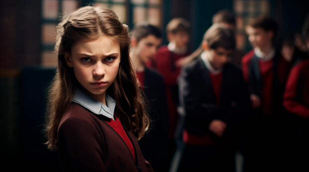 Миру избивали, потому что отец погиб на СВО: Ростовская трагедия куда опаснее, чем кажется