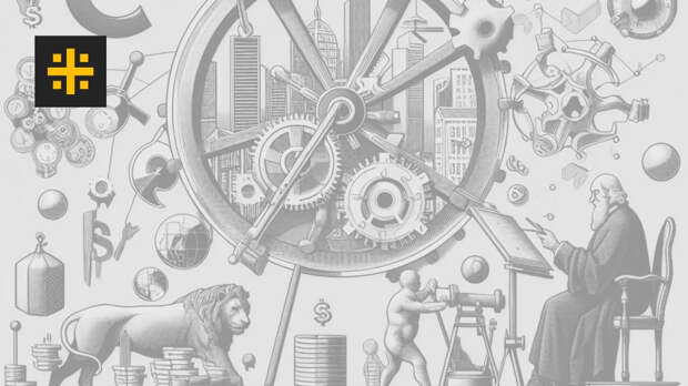 NYP: режиссёр-иноагент Таланкин лишился статуэтки «Оскара» в аэропорту Нью-Йорка