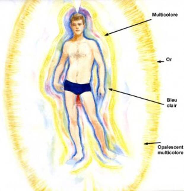 Остальное тело. Как выглядит поле человека. Биополе магнита. Слои Ауры человека и их Назначение. Семь слоев аурического поля.