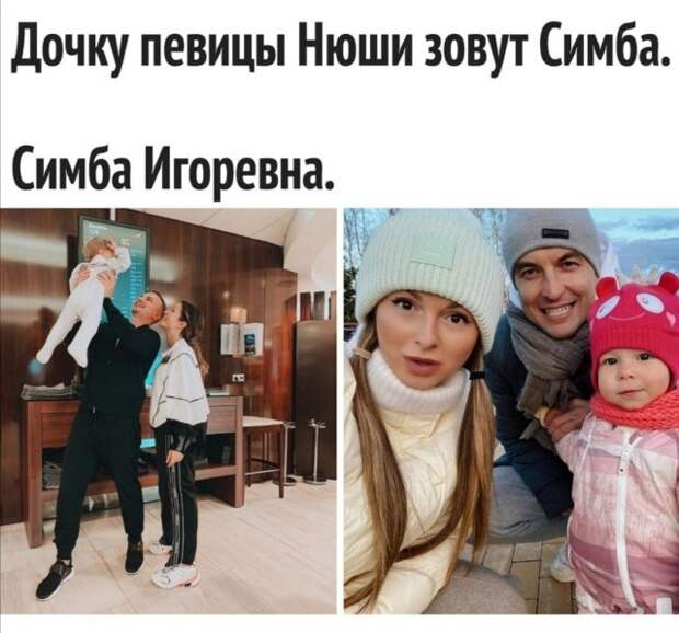Приколы про современных девушек Приколы про современных девушек