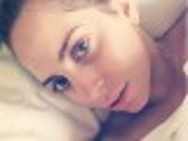Певица Lady Gaga
