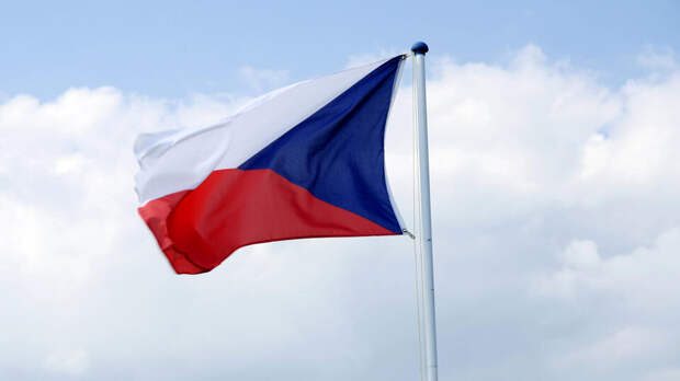 В парламенте Чехии указали на усталость чехов от обилия украинской речи