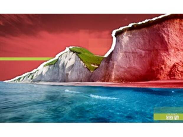 Дмитрий Песков: «Передать Японии Курилы практически невозможно»