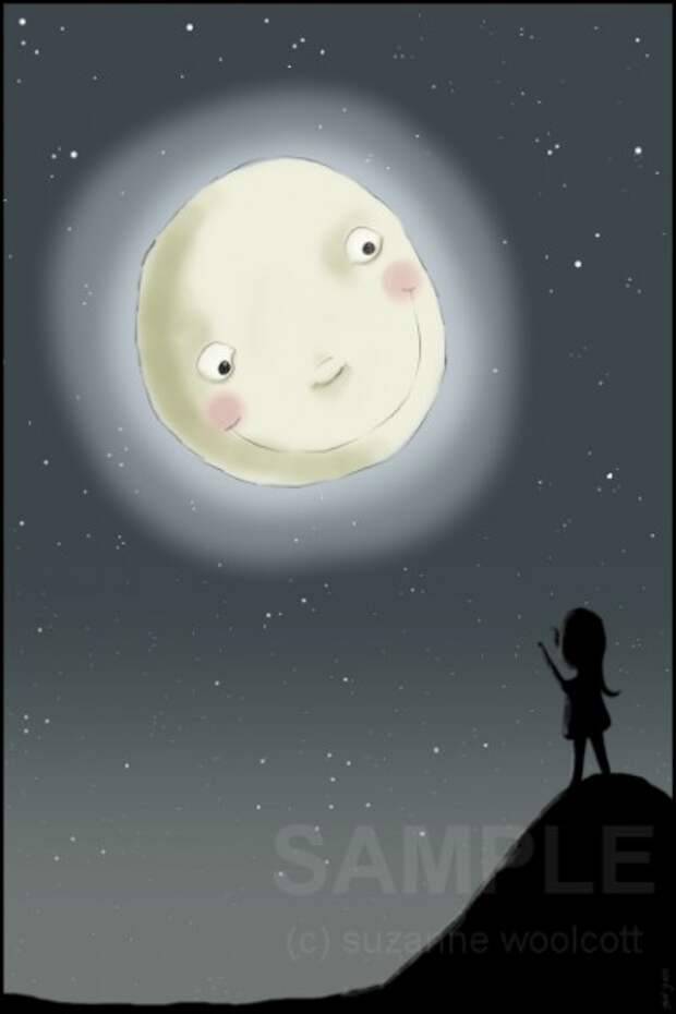 Где мистер мун. Мистер Луна. Луны мистера Муна. Мистер Мун грустный. Луны мистера Муна где искать.