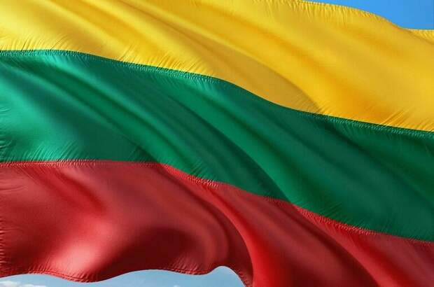 В Литве призвали запретить въезд для россиян на уровне Евросоюза