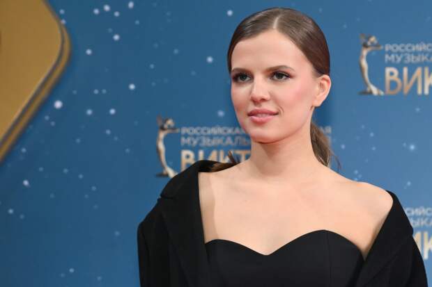 Звезда «Ландышей» рассказала об изменивших ее жизнь духовных практиках