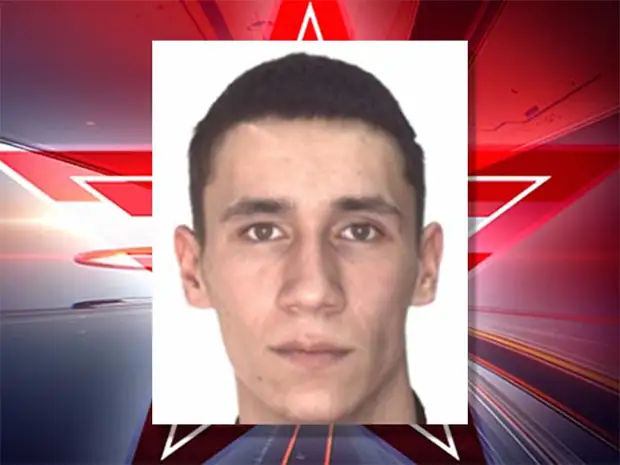 Герои страны: Подвиги российских бойцов в спецоперации