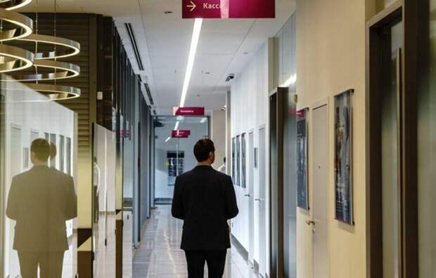 Россияне будут меньше работать. Что произойдет в марте?