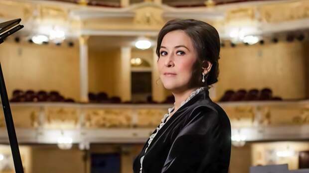 Главу Минкультуры Башкирии отправили под арест