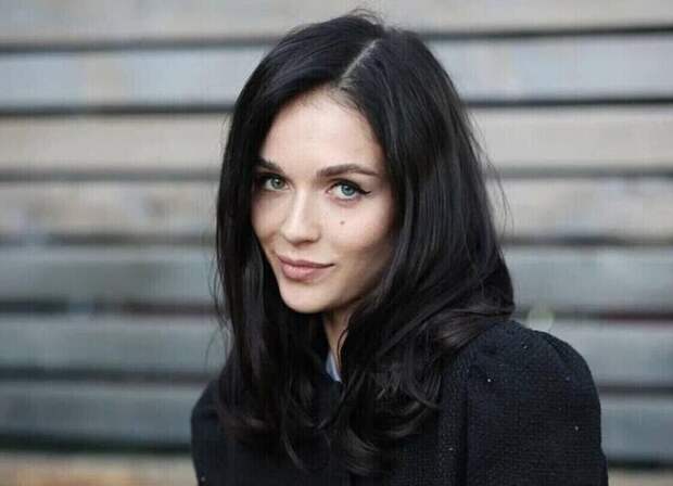 Только за взятку: Синицына готовится подкупать дочь от Табакова для своих целей