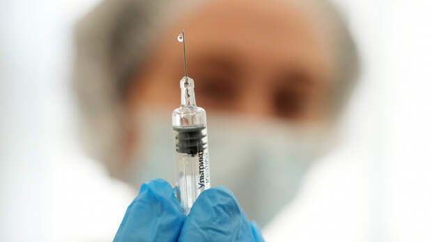 В России одобрена первая персонализированная мРНК-вакцина для терапии меланомы