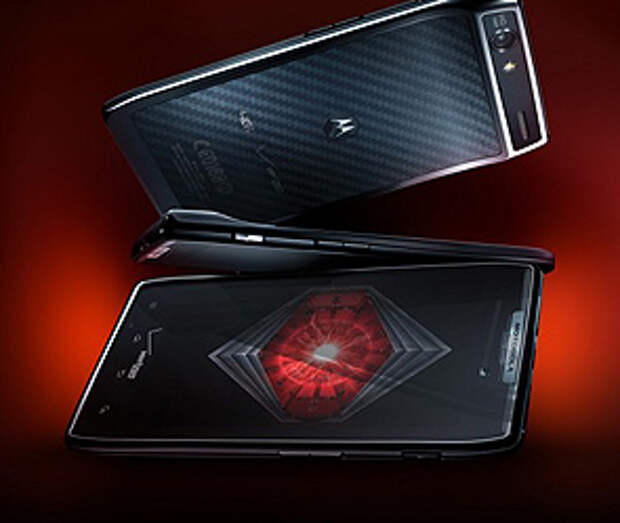 Фото: droid-life.com