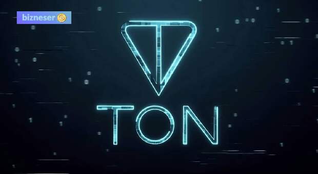 1730856879803.png 1730856879803.png