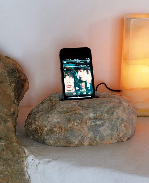 4617818_1111 (569x700, 111Kb)