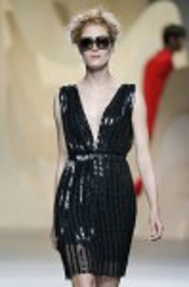 20 Photos of Best Ladies Fashion Madrid