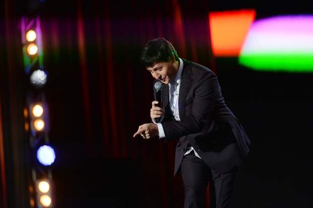 Проблемы со здоровьем, скандалы и концерты в Китае: где сейчас Витас