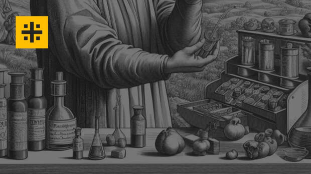 В России хотят пересмотреть рацион арестантов в СИЗО