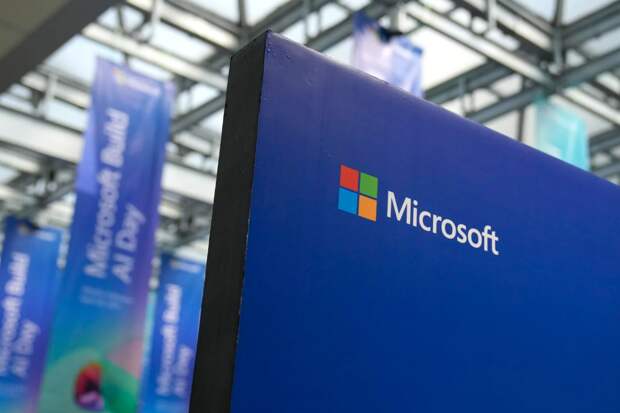 Microsoft инвестирует $1,7 млрд в развитие облачных технологий и искусственного интеллекта в Индонезии