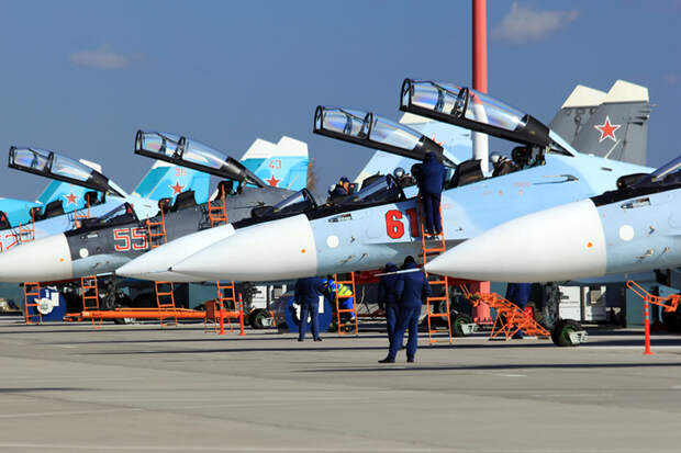 e2315328ab3798f60ca11a470c36a3ae (700x466, 404Kb)