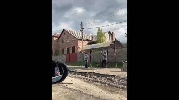 Video: Видео от Донецкая группа новостей|Донецк.ДНР