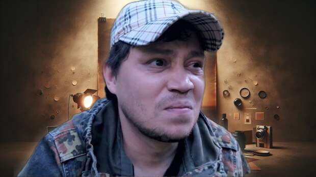 Звезда «Кадетства» Артем Терехов: от всероссийской славы до одиночества и скандала с лже-матерью