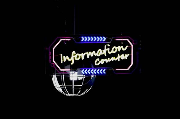МТС завершила трансформацию клиентских процессов с помощью CRM на платформе BPMSoft