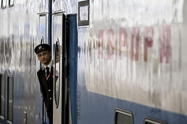 Россияне считают Санкт-Петербург лучшим городом для переезда ради работы