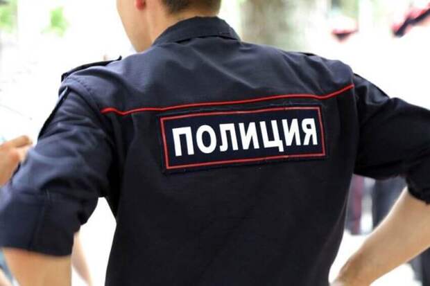 Более одного миллиона рублей похитили из офиса в районе Сокол / Фотобанк
