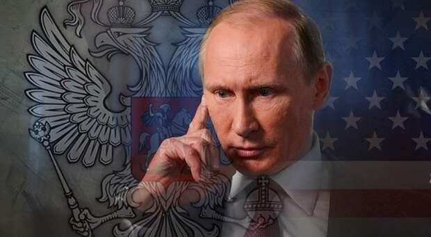 Россия сделала Закату предложение, от которого невозможно не отказаться