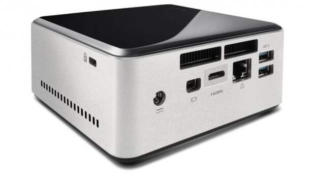 Intel_NUC