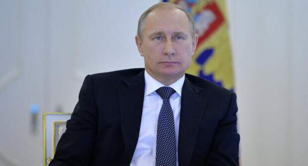США готовы сдать назад США готовы сдать назад в вопросе по договору об открытом небе