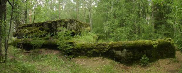 1View_of_Pillbox_Sk16_(frontal).jpg