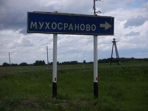 Как вы яхту назовёте... Как вы яхту назовёте...