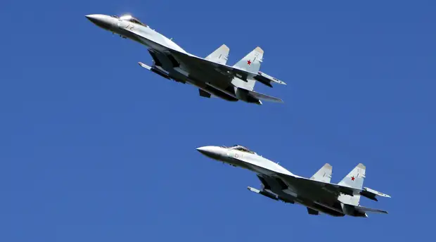 Взаимовыгодное партнёрство: как развивается оборонное сотрудничество между Россией и Турцией