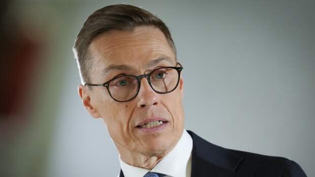 Финны задумали страшное: "тень ядерной войны накрыла Европу"